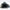 Tulle | Black (108