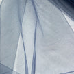 Tulle | Navy - Fabric + Flow Textile Co.