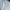 Tulle | Navy - Fabric + Flow Textile Co.