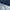Tulle | Navy - Fabric + Flow Textile Co.