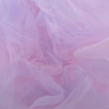 Tulle | Orchid Ombre - Fabric + Flow Textile Co.