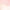 Tulle | Pink - Fabric + Flow Textile Co.