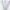 Tulle | Rainbow Ombre - Fabric + Flow Textile Co.