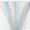 Tulle | Rainbow Ombre - Fabric + Flow Textile Co.