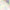 Tulle | Rainbow Ombre - Fabric + Flow Textile Co.