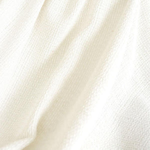 Tweed | Pearls - Fabric + Flow Textile Co.