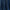 Velour Knit | Blue - Fabric + Flow Textile Co.