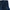 Velour Knit | Blue - Fabric + Flow Textile Co.