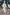 Velour Knit | Sage - Fabric + Flow Textile Co.