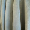 Velour Knit | Sage - Fabric + Flow Textile Co.