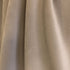 Velour Knit | Taupe - Fabric + Flow Textile Co.