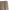 Velour Knit | Taupe - Fabric + Flow Textile Co.