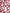 Woven | Cherry Pop - Fabric + Flow Textile Co.