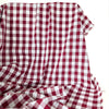 Woven | Cherry Pop - Fabric + Flow Textile Co.