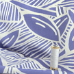 Woven | Cotton - Lilac Drift - Fabric + Flow Textile Co.