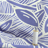 Woven | Cotton - Lilac Drift - Fabric + Flow Textile Co.