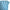 Woven | Lakehouse Blue - Fabric + Flow Textile Co.