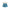 Woven | Lakehouse Blue - Fabric + Flow Textile Co.