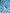 Woven | Lakehouse Blue - Fabric + Flow Textile Co.