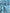 Woven | Lakehouse Blue - Fabric + Flow Textile Co.