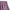 Woven | Rayon - Lilac - Fabric + Flow Textile Co.