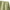Woven | Tencel + Linen - Sage - Fabric + Flow Textile Co.