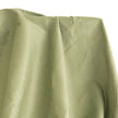 Woven | Tencel + Linen - Sage - Fabric + Flow Textile Co.