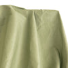 Woven | Tencel + Linen - Sage - Fabric + Flow Textile Co.