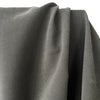 Woven Twill Brushed | Olive - Fabric + Flow Textile Co.