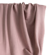 Woven Twill | Tencel - English Rose - Fabric + Flow Textile Co.