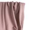 Woven Twill | Tencel - English Rose - Fabric + Flow Textile Co.