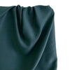 Woven Twill | Tencel - Eucalyptus - Fabric + Flow Textile Co.