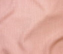 Woven | Viscose + Linen - Ballerina - Fabric + Flow Textile Co.