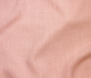 Woven | Viscose + Linen - Ballerina - Fabric + Flow Textile Co.