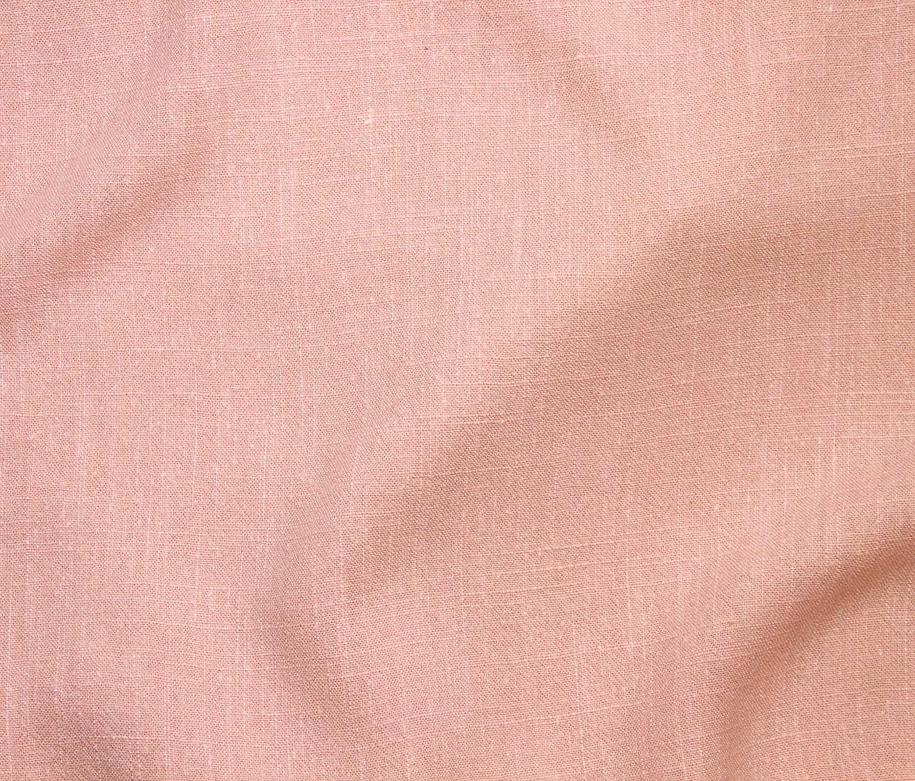 Woven | Viscose + Linen - Ballerina - Fabric + Flow Textile Co.
