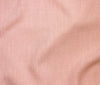 Woven | Viscose + Linen - Ballerina - Fabric + Flow Textile Co.