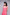 Woven | Viscose + Linen - Begonia - Fabric + Flow Textile Co.