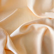 Woven | Viscose + Linen - Buttercup - Fabric + Flow Textile Co.