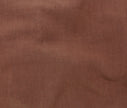 Woven | Viscose + Linen - Chestnut - Fabric + Flow Textile Co.