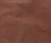 Woven | Viscose + Linen - Chestnut - Fabric + Flow Textile Co.