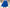 Woven | Viscose + Linen - Cobalt Blue - Fabric + Flow Textile Co.