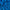 Woven | Viscose + Linen - Cobalt Blue - Fabric + Flow Textile Co.