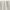 Woven | Viscose + Linen - Creme de la Creme - Fabric + Flow Textile Co.