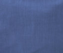 Woven | Viscose + Linen - Dark Denim - Fabric + Flow Textile Co.