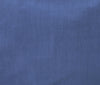 Woven | Viscose + Linen - Dark Denim - Fabric + Flow Textile Co.