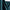 Woven | Viscose + Linen - Dark Teal - Fabric + Flow Textile Co.