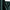 Woven | Viscose + Linen - Emerald Green - Fabric + Flow Textile Co.