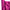 Woven | Viscose + Linen - Fushia - Fabric + Flow Textile Co.