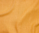 Woven | Viscose + Linen - Honey - Fabric + Flow Textile Co.