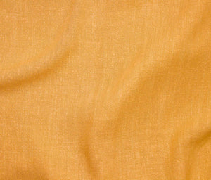 Woven | Viscose + Linen - Honey - Fabric + Flow Textile Co.